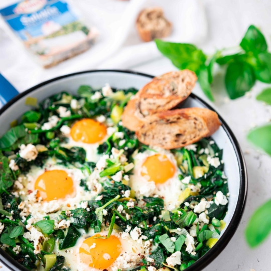 zelena-shakshuka_v2