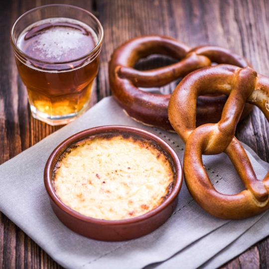 dip-od-sira-i-piva