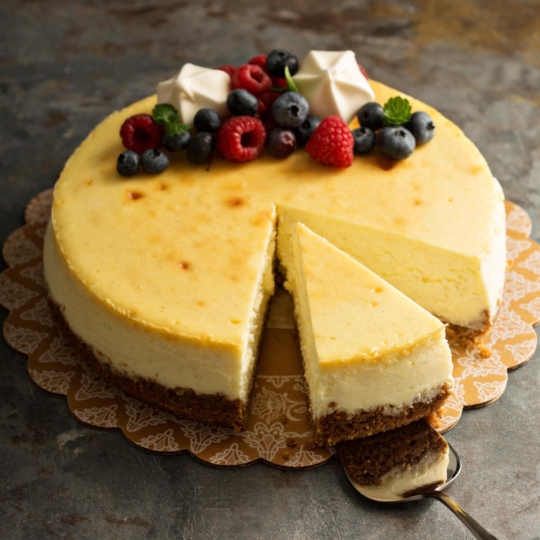 njujorska-torta-od-sira-2