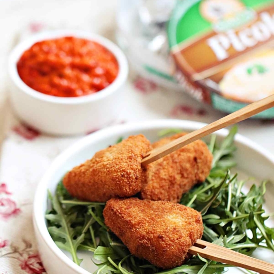 pohani-picok_3