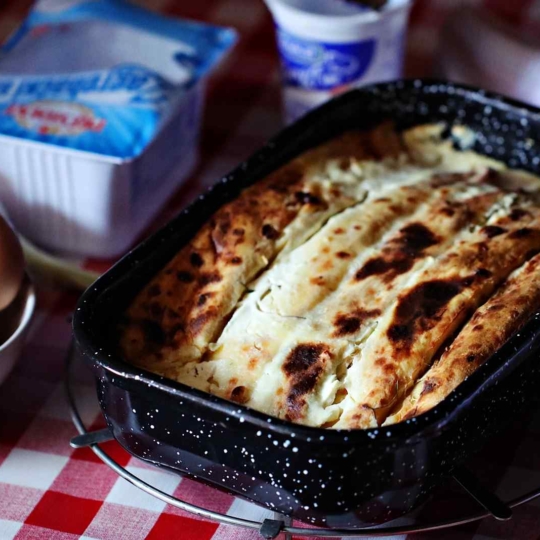 zapeccene-slane-palacinke_12